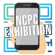 Icon of program: NCPC Exhibition