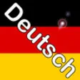 Icon of program: Learn German Quickly