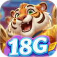 18GMath24 icon