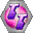 Icono de programa: Topsy Turvy