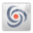 Icono de programa: DVBLink