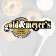 Icon of program: Gold & Meyer's Gourmet De…