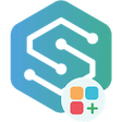 Icono de programa: Sentio Apps (Lollipop, Ma…