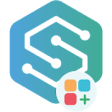 Icon of program: Sentio Apps (Lollipop, Ma…