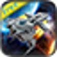 Icono de programa: Lost Space