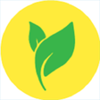 Icono de programa: Lic All in One for Window…