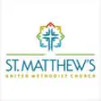 Icon of program: St. Matthew's UMC