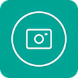 Icon of program: Publisher to Image