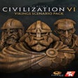 Icon of program: Sid Meiers Civilization V…