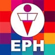 Icon of program: EPH Reader