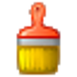 Icon of program: HLP Free PC Cleaner