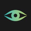 Icon of program: Eye Care 20 20 20