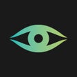 Icono de programa: Eye Care 20 20 20