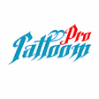 Icon of program: Tattoom