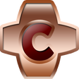 Icono de programa: CSlide
