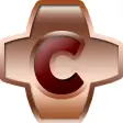 Icon of program: CSlide
