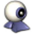 Icon of program: LiveStream Broadcaster