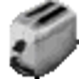 Icono de programa: File Delete Absolutely