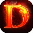 Icon of program: Dragon Storm Fantasy
