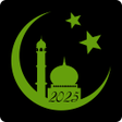 Icon of program: Ramzan 2019