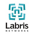 Icono de programa: Labris SSL VPN