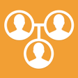 Icono de programa: Quick Family Tree
