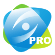 Icon of program: IPC360 Pro