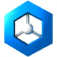 Icon of program: Hexamail Nexus