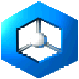Icono de programa: Hexamail Nexus