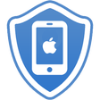 Icon of program: G2tool Free Mobile Recove…