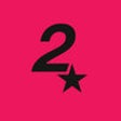 Icon of program: Glamzy 2