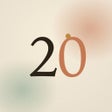 Icon of program: 20 Minute Eating - Eat Sl…
