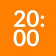 Icono de programa: 20 Minute Eating - Eat Sl…