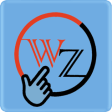Icon of program: WZ-iSampark