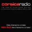 Icon of program: Corsica Radio