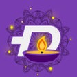 Icon of program: ZEDGE Wallpapers