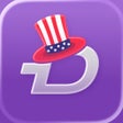 Icon of program: ZEDGE Wallpapers