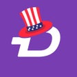 Icon of program: ZEDGE Wallpapers