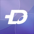 Icono de programa: ZEDGE Wallpapers