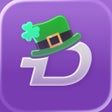 Icon of program: ZEDGE Wallpapers