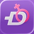 Icon of program: ZEDGE Wallpapers