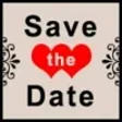 Icon of program: Bulk Marriage Template Pr…