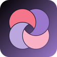 Icon of program: FlowMacros — Nutrition & …