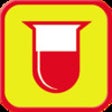 Icon of program: Laboratory Profiles of Sm…
