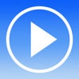 Icon of program: iMiX16 Pro64