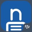 Icon of program: Notate for Good Technolog…