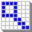 Icon of program: OneLoupe (64-bit)