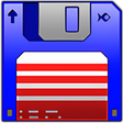 Icono de programa: Total Commander for Windo…