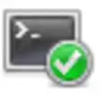 Icon of program: 123 Flash Chat Software