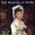 Icon of program: The Woman in White